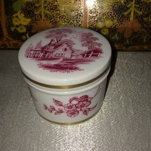 🌹Spode Fine Bone China England🌹